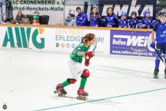 20251119-D-Jugend-123