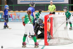 20251119-D-Jugend-124