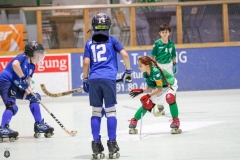 20251119-D-Jugend-125