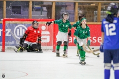 20251119-D-Jugend-126