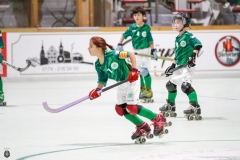 20251119-D-Jugend-127