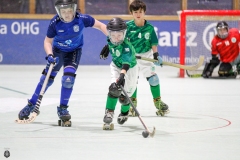 20251119-D-Jugend-128