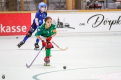 20251119-D-Jugend-129