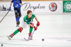 20251119-D-Jugend-130