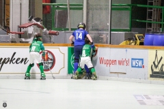 20251119-D-Jugend-131