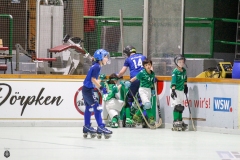 20251119-D-Jugend-132