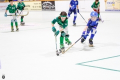 20251119-D-Jugend-133