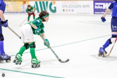 20251119-D-Jugend-134