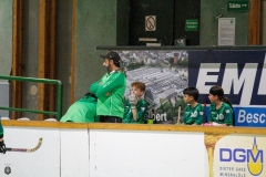 20251119-D-Jugend-135