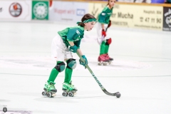 20251119-D-Jugend-136