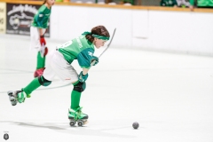 20251119-D-Jugend-137