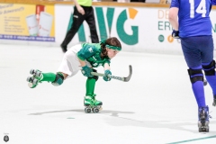 20251119-D-Jugend-138