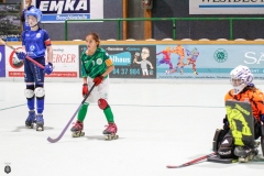 20251119-D-Jugend-139