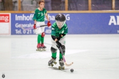 20251119-D-Jugend-140