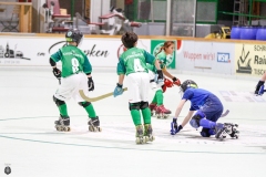 20251119-D-Jugend-141