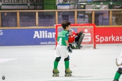 20251119-D-Jugend-142