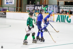 20251119-D-Jugend-143