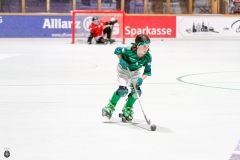 20251119-D-Jugend-144