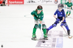 20251119-D-Jugend-145