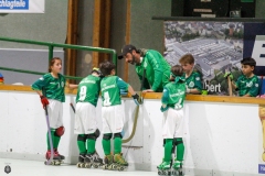 20251119-D-Jugend-146