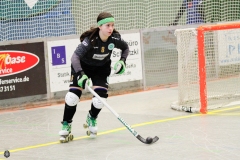 Junioren-30.11.-005