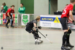 Junioren-30.11.-019