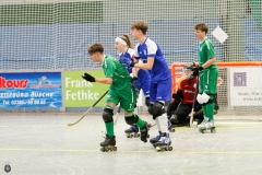 Junioren-30.11.-049