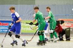 Junioren-30.11.-054