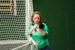 Junioren-30.11.-084