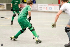 Junioren-30.11.-097