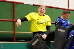 Junioren-30.11.-105