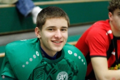 Junioren-30.11.-112