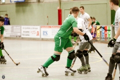 Junioren-30.11.-114