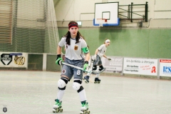 A-Jugend-Laenderpokal-2024-116