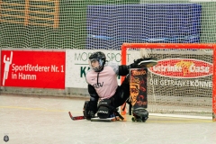 A-Jugend-Laenderpokal-2024-117