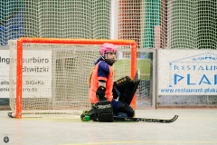 A-Jugend-Laenderpokal-2024-118