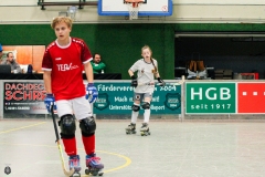 A-Jugend-Laenderpokal-2024-119