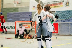 A-Jugend-Laenderpokal-2024-120