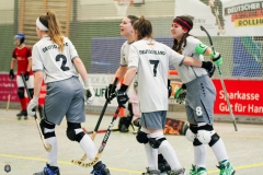 A-Jugend-Laenderpokal-2024-121