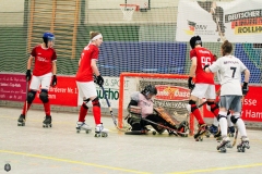 A-Jugend-Laenderpokal-2024-122