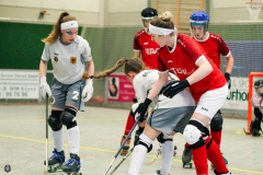 A-Jugend-Laenderpokal-2024-123