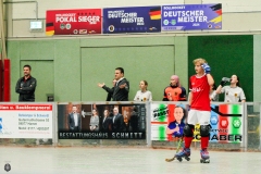 A-Jugend-Laenderpokal-2024-124