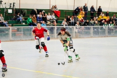 A-Jugend-Laenderpokal-2024-125