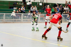 A-Jugend-Laenderpokal-2024-126