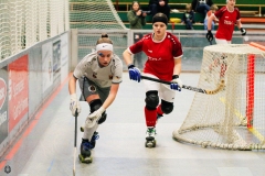 A-Jugend-Laenderpokal-2024-127