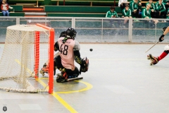 A-Jugend-Laenderpokal-2024-128