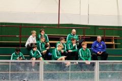 A-Jugend-Laenderpokal-2024-129