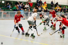 A-Jugend-Laenderpokal-2024-130