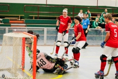 A-Jugend-Laenderpokal-2024-131