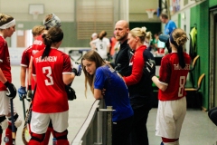 A-Jugend-Laenderpokal-2024-132